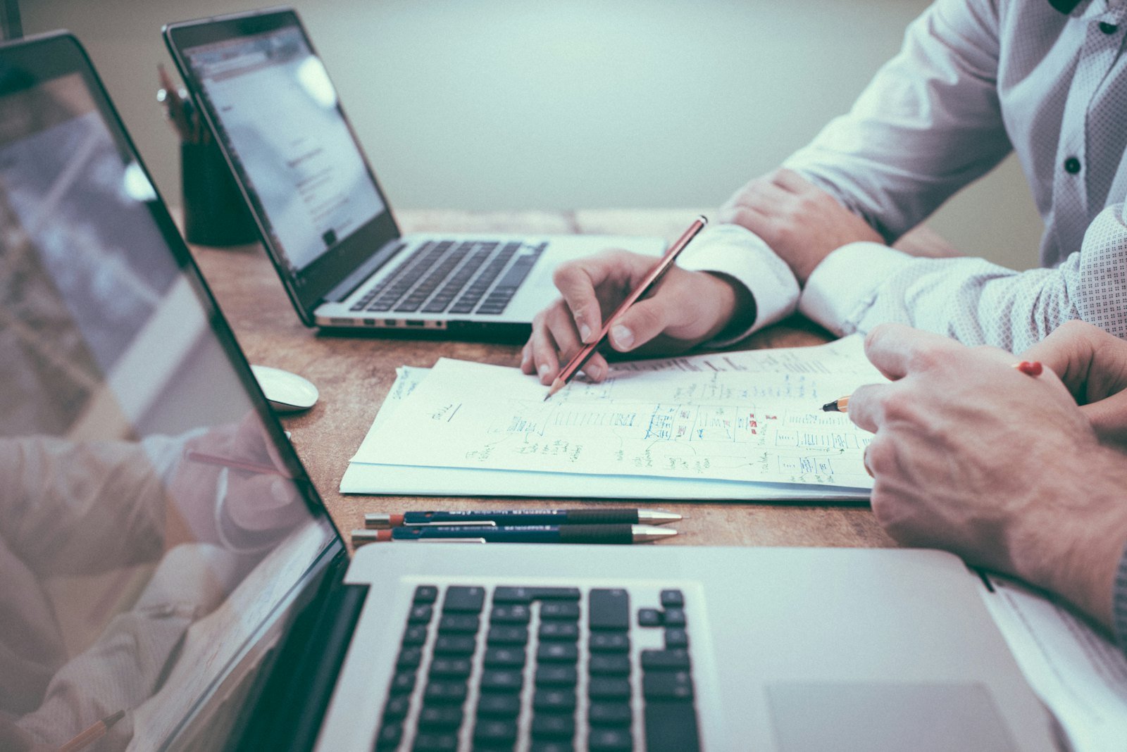 How to Build a Career-Change Learning Roadmap in 30 Days
