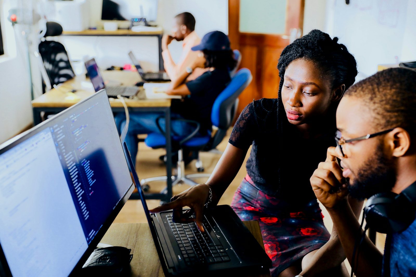 AI Literacy for Beginners: The New Baseline Workplace Skill