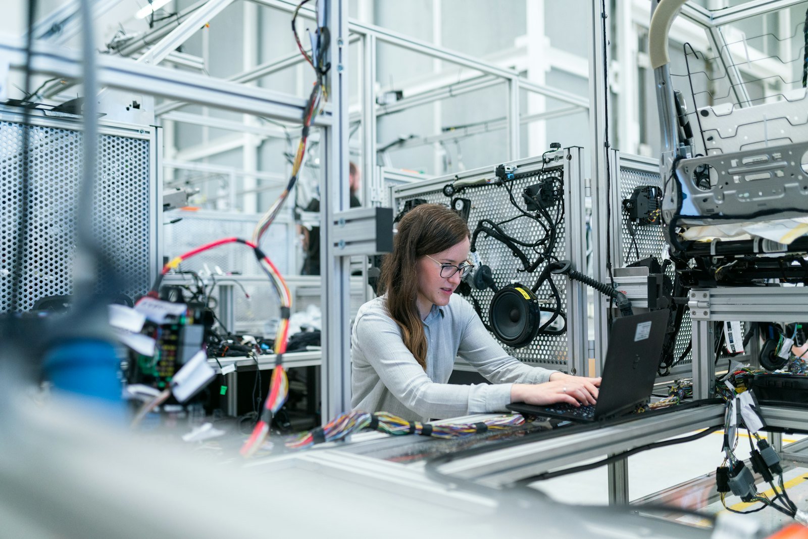 How to Land a Job in the Creative Industry in 2026