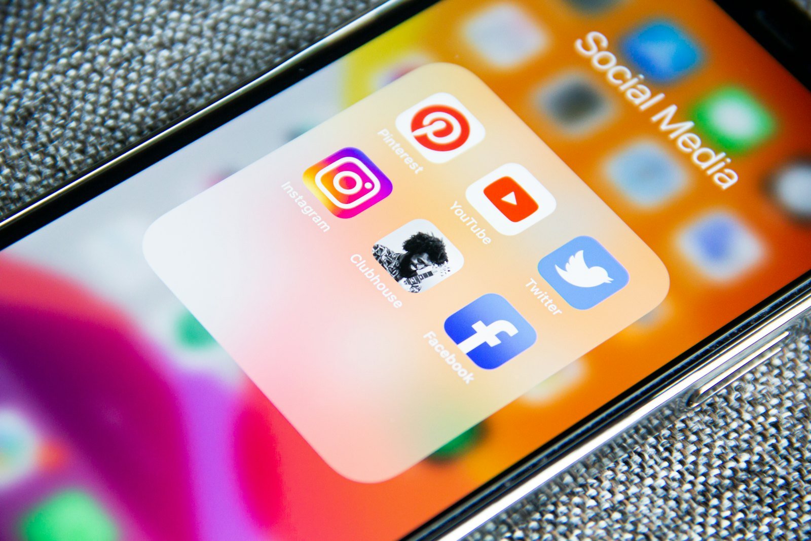 LinkedIn vs Indeed vs Glassdoor: Best Platform for You